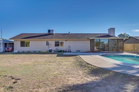 3132 E Claire Dr, Phoenix, AZ 85032 photo 49