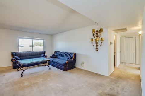 3132 E Claire Dr, Phoenix, AZ 85032 photo 7