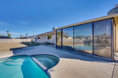 3132 E Claire Dr, Phoenix, AZ 85032 photo 37