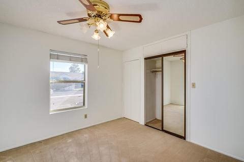 3132 E Claire Dr, Phoenix, AZ 85032 photo 29
