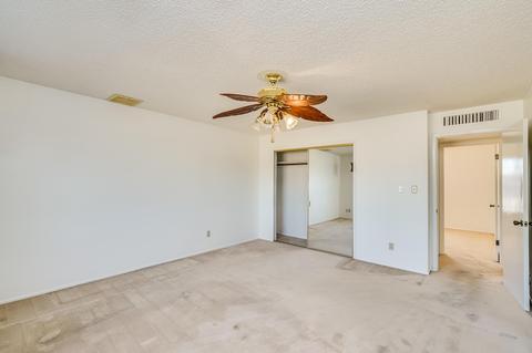 3132 E Claire Dr, Phoenix, AZ 85032 photo 25