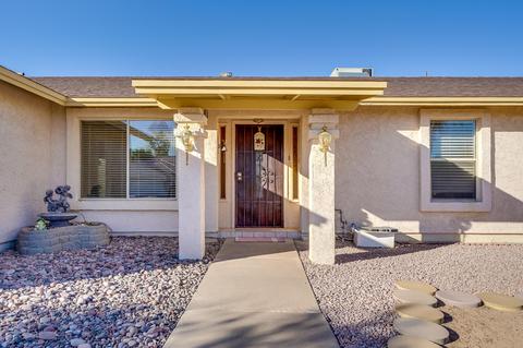 3132 E Claire Dr, Phoenix, AZ 85032 photo 3