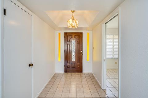 3132 E Claire Dr, Phoenix, AZ 85032 photo 5