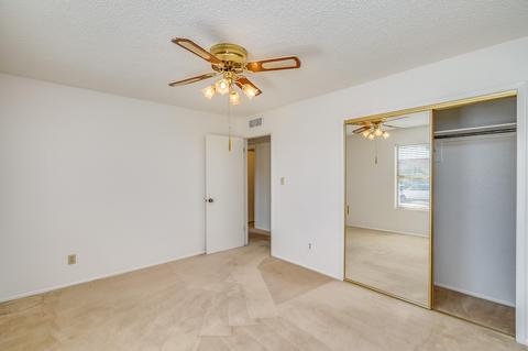 3132 E Claire Dr, Phoenix, AZ 85032 photo 28