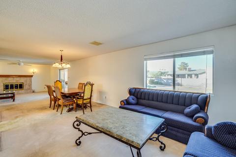 3132 E Claire Dr, Phoenix, AZ 85032 photo 8