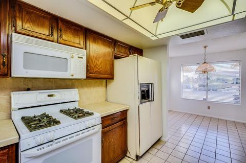 3132 E Claire Dr, Phoenix, AZ 85032 photo 18