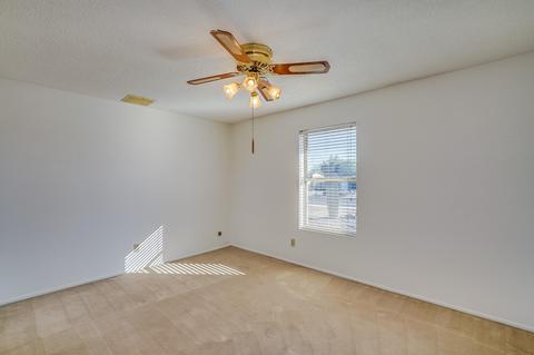 3132 E Claire Dr, Phoenix, AZ 85032 photo 27