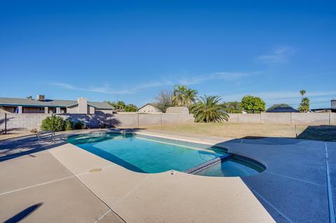 3132 E Claire Dr, Phoenix, AZ 85032 photo 40
