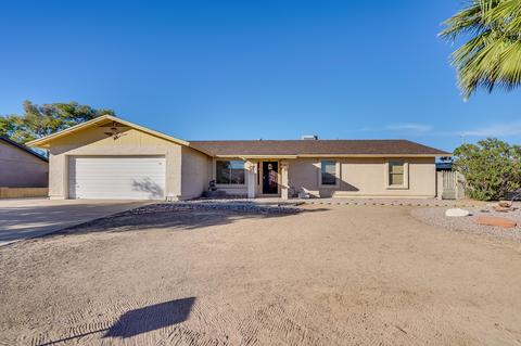 3132 E Claire Dr, Phoenix, AZ 85032 photo 2