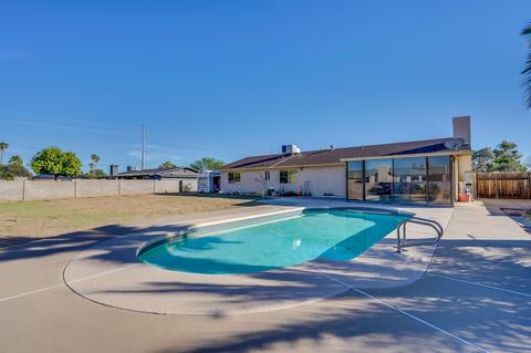 3132 E Claire Dr, Phoenix, AZ 85032 photo 39