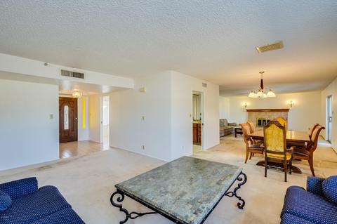 3132 E Claire Dr, Phoenix, AZ 85032 photo 9