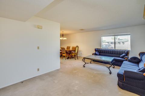 3132 E Claire Dr, Phoenix, AZ 85032 photo 6