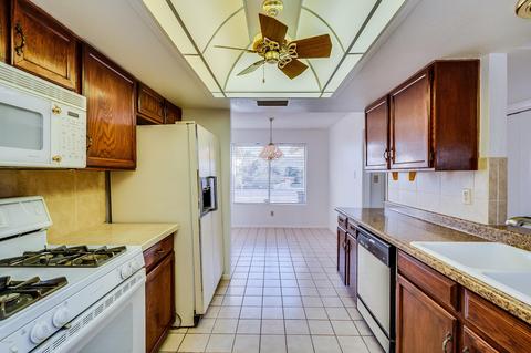 3132 E Claire Dr, Phoenix, AZ 85032 photo 16