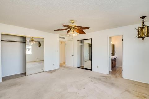 3132 E Claire Dr, Phoenix, AZ 85032 photo 24