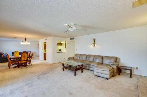 3132 E Claire Dr, Phoenix, AZ 85032 photo 10