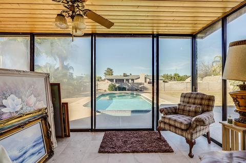 3132 E Claire Dr, Phoenix, AZ 85032 photo 33