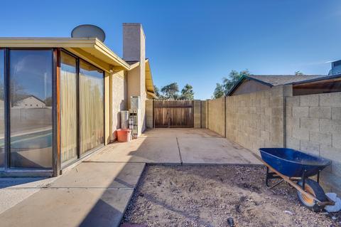3132 E Claire Dr, Phoenix, AZ 85032 photo 38