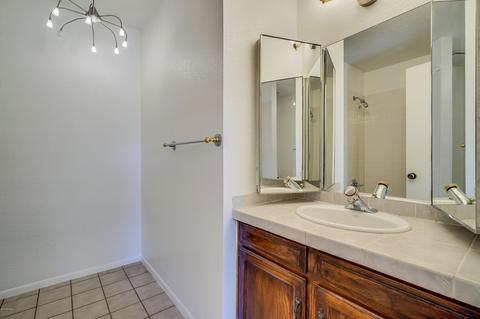3132 E Claire Dr, Phoenix, AZ 85032 photo 31