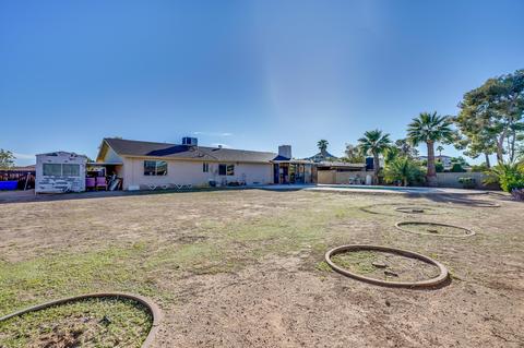 3132 E Claire Dr, Phoenix, AZ 85032 photo 47