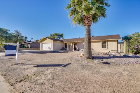3132 E Claire Dr, Phoenix, AZ 85032 photo 51
