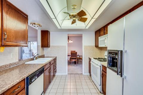 3132 E Claire Dr, Phoenix, AZ 85032 photo 13