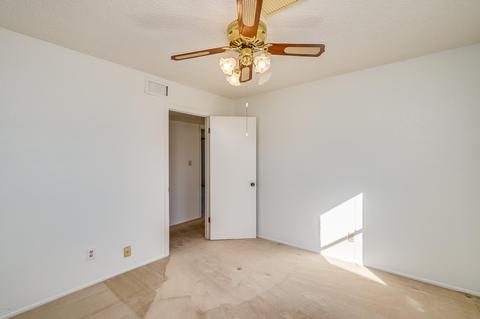 3132 E Claire Dr, Phoenix, AZ 85032 photo 30