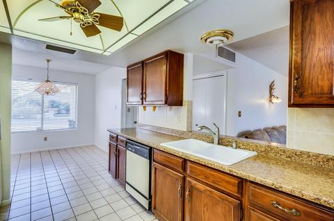 3132 E Claire Dr, Phoenix, AZ 85032 photo 17