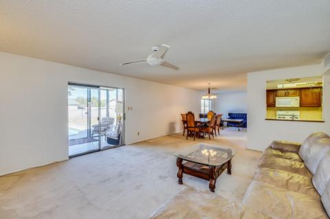 3132 E Claire Dr, Phoenix, AZ 85032 photo 11