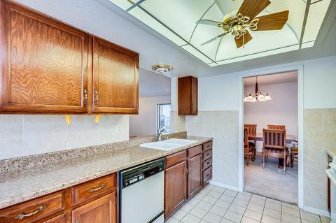 3132 E Claire Dr, Phoenix, AZ 85032 photo 14