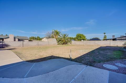 3132 E Claire Dr, Phoenix, AZ 85032 photo 44