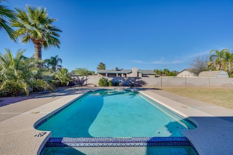 3132 E Claire Dr, Phoenix, AZ 85032 photo 41