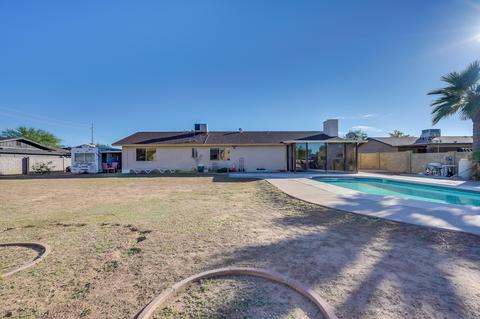 3132 E Claire Dr, Phoenix, AZ 85032 photo 48