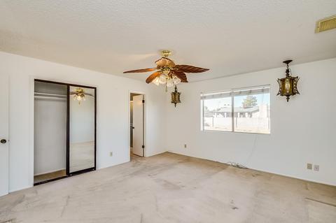 3132 E Claire Dr, Phoenix, AZ 85032 photo 23