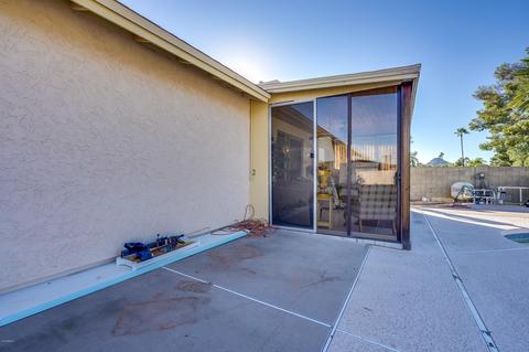 3132 E Claire Dr, Phoenix, AZ 85032 photo 36
