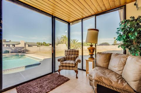 3132 E Claire Dr, Phoenix, AZ 85032 photo 34