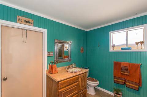 5651 E Duncan St, Mesa, AZ 85205 photo 14