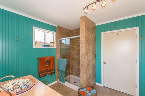 5651 E Duncan St, Mesa, AZ 85205 photo 15