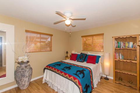 5651 E Duncan St, Mesa, AZ 85205 photo 9