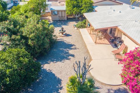 5651 E Duncan St, Mesa, AZ 85205 photo 19