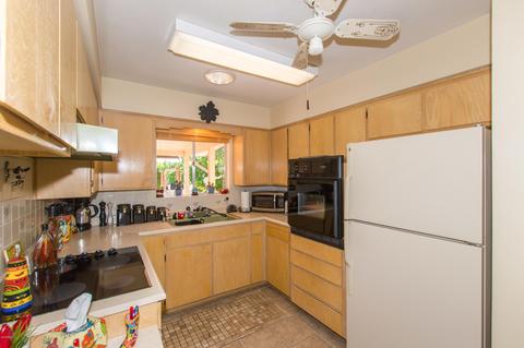 5651 E Duncan St, Mesa, AZ 85205 photo 7