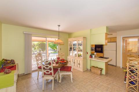5651 E Duncan St, Mesa, AZ 85205 photo 6