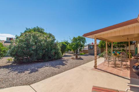 5651 E Duncan St, Mesa, AZ 85205 photo 20