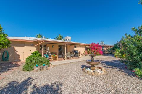 5651 E Duncan St, Mesa, AZ 85205 photo 18