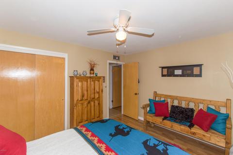 5651 E Duncan St, Mesa, AZ 85205 photo 10