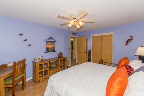 5651 E Duncan St, Mesa, AZ 85205 photo 13