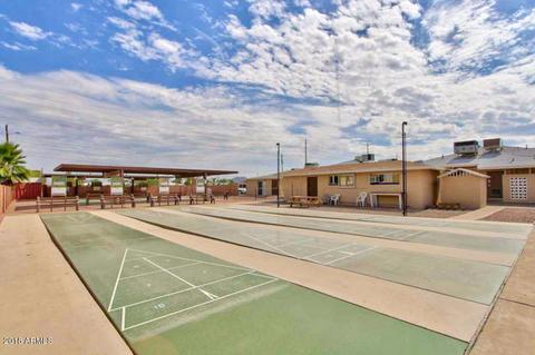 5651 E Duncan St, Mesa, AZ 85205 photo 23
