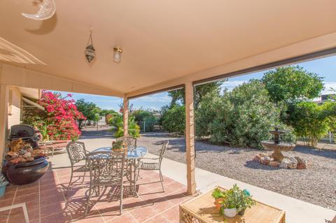 5651 E Duncan St, Mesa, AZ 85205 photo 17