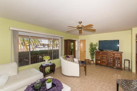 5651 E Duncan St, Mesa, AZ 85205 photo 4