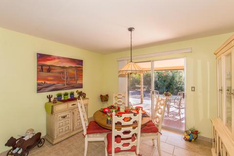 5651 E Duncan St, Mesa, AZ 85205 photo 5