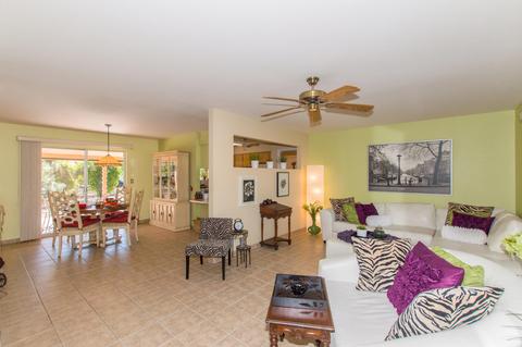 5651 E Duncan St, Mesa, AZ 85205 photo 2